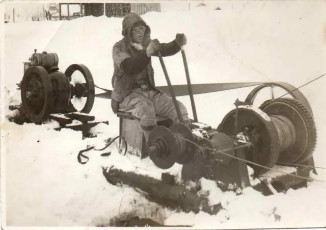 ギャラリー写真 11