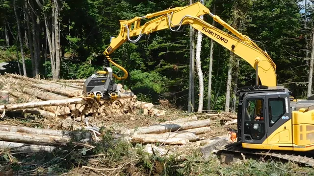 ギャラリー動画 1 のサムネイル