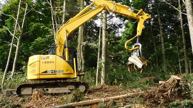 ギャラリー動画 2 のサムネイル